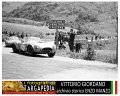 142 AC Shelby Cobra 289 FIA Roadster  P.Hill - B.Bondurant (20)